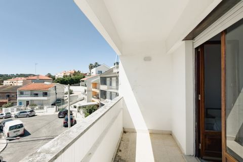 Villa i Alcabideche, Lisbon, Alcabideche - € 699.000 | Ref: AH2618-AD - foto 18