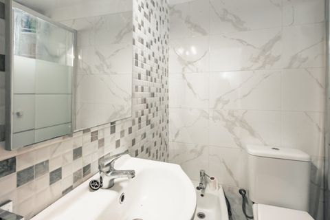 Villa i Alcabideche, Lisbon, Alcabideche - € 699.000 | Ref: AH2618-AD - foto 19
