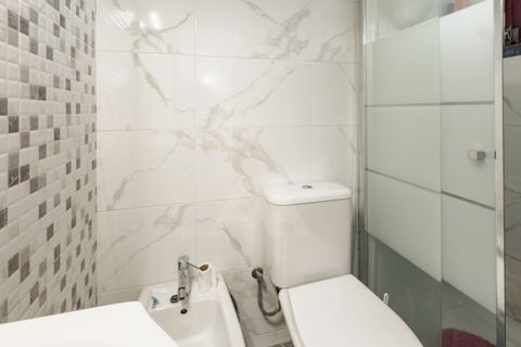 Villa i Alcabideche, Lisbon, Alcabideche - € 699.000 | Ref: AH2618-AD - foto 20