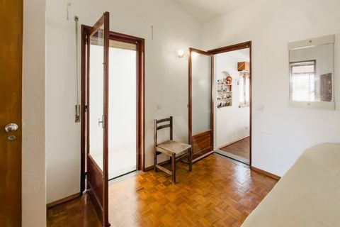Villa i Alcabideche, Lisbon, Alcabideche - € 699.000 | Ref: AH2618-AD - foto 22