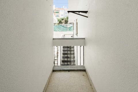 Villa i Alcabideche, Lisbon, Alcabideche - € 699.000 | Ref: AH2618-AD - foto 23