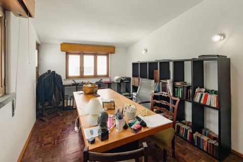 Villa i Alcabideche, Lisbon, Alcabideche - € 699.000 | Ref: AH2618-AD - foto 25