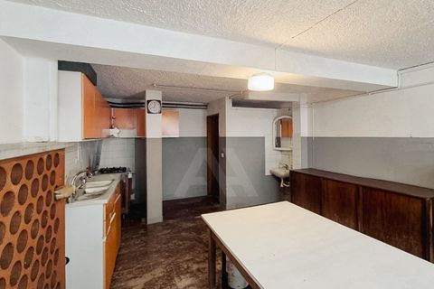 Villa i Alcabideche, Lisbon, Alcabideche - € 699.000 | Ref: AH2618-AD - foto 26