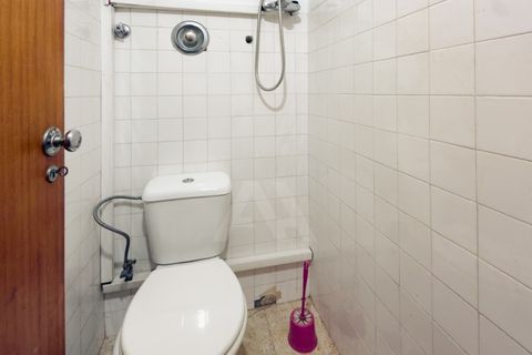 Villa i Alcabideche, Lisbon, Alcabideche - € 699.000 | Ref: AH2618-AD - foto 28