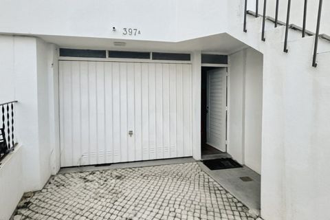 Villa i Alcabideche, Lisbon, Alcabideche - € 699.000 | Ref: AH2618-AD - foto 29