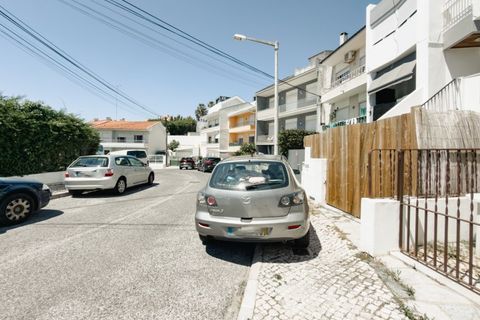 Villa i Alcabideche, Lisbon, Alcabideche - € 699.000 | Ref: AH2618-AD - foto 30