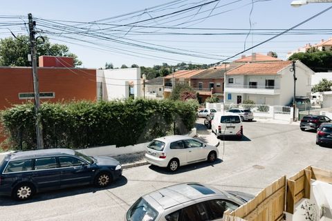 Villa i Alcabideche, Lisbon, Alcabideche - € 699.000 | Ref: AH2618-AD - foto 31