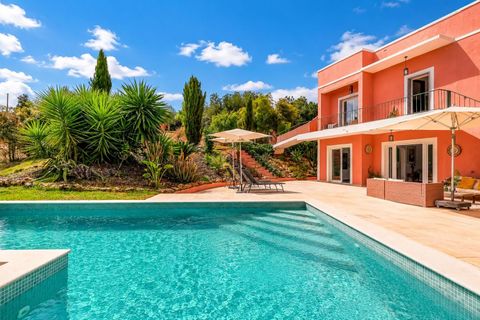Villa i Olhao, Faro, Olhao - € 990.000 | Ref: 0357 - foto 2