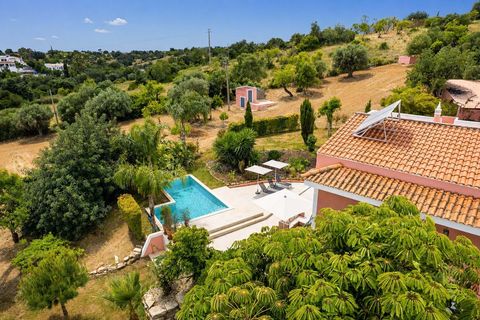 Villa i Olhao, Faro, Olhao - € 990.000 | Ref: 0357 - foto 5
