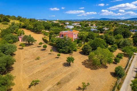 Villa i Olhao, Faro, Olhao - € 990.000 | Ref: 0357 - foto 7