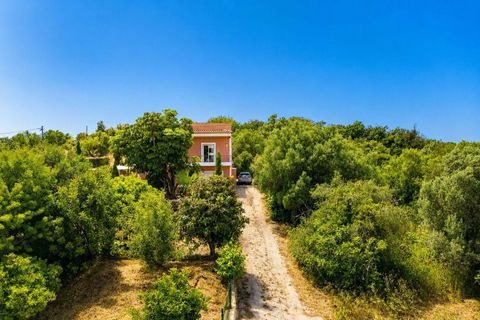 Villa i Olhao, Faro, Olhao - € 990.000 | Ref: 0357 - foto 8