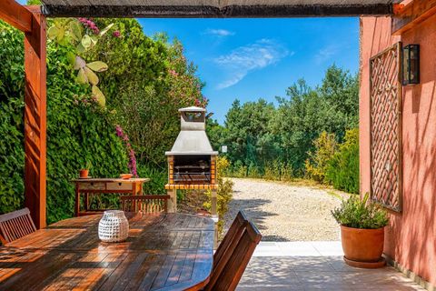 Villa i Olhao, Faro, Olhao - € 990.000 | Ref: 0357 - foto 10