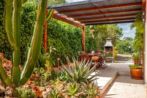 Villa i Olhao, Faro, Olhao - € 990.000 | Ref: 0357 - foto 11