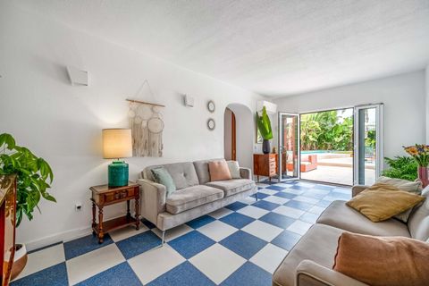 Villa i Olhao, Faro, Olhao - € 990.000 | Ref: 0357 - foto 12