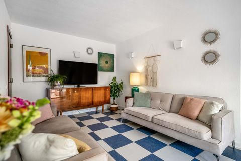 Villa i Olhao, Faro, Olhao - € 990.000 | Ref: 0357 - foto 13
