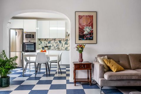 Villa i Olhao, Faro, Olhao - € 990.000 | Ref: 0357 - foto 14
