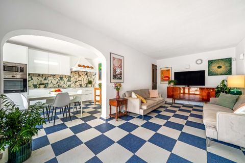 Villa i Olhao, Faro, Olhao - € 990.000 | Ref: 0357 - foto 15