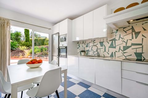 Villa i Olhao, Faro, Olhao - € 990.000 | Ref: 0357 - foto 17