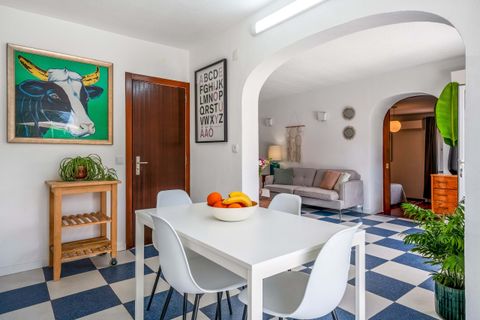 Villa i Olhao, Faro, Olhao - € 990.000 | Ref: 0357 - foto 18