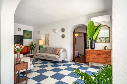 Villa i Olhao, Faro, Olhao - € 990.000 | Ref: 0357 - foto 19