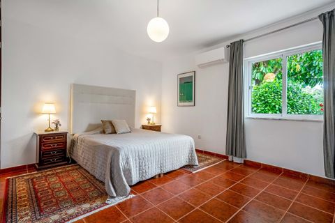 Villa i Olhao, Faro, Olhao - € 990.000 | Ref: 0357 - foto 20