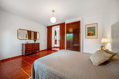 Villa i Olhao, Faro, Olhao - € 990.000 | Ref: 0357 - foto 21