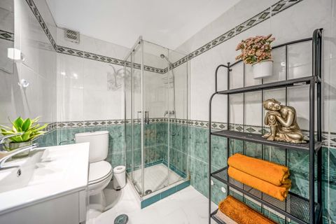 Villa i Olhao, Faro, Olhao - € 990.000 | Ref: 0357 - foto 22