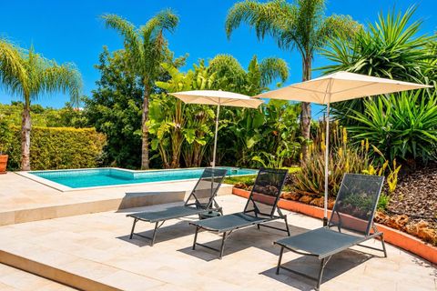 Villa i Olhao, Faro, Olhao - € 990.000 | Ref: 0357 - foto 23