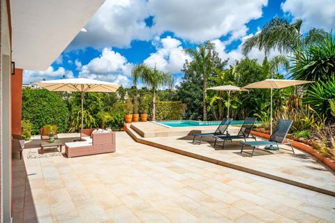 Villa i Olhao, Faro, Olhao - € 990.000 | Ref: 0357 - foto 24