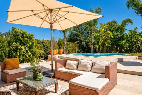 Villa i Olhao, Faro, Olhao - € 990.000 | Ref: 0357 - foto 25