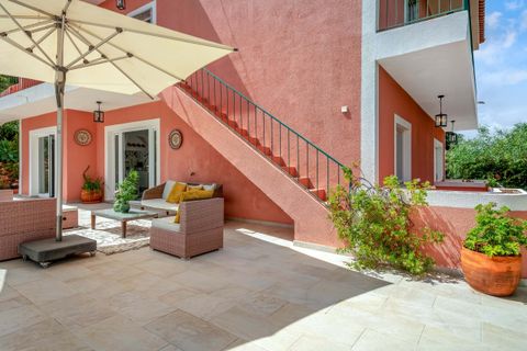 Villa i Olhao, Faro, Olhao - € 990.000 | Ref: 0357 - foto 26