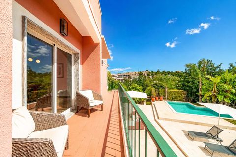 Villa i Olhao, Faro, Olhao - € 990.000 | Ref: 0357 - foto 27