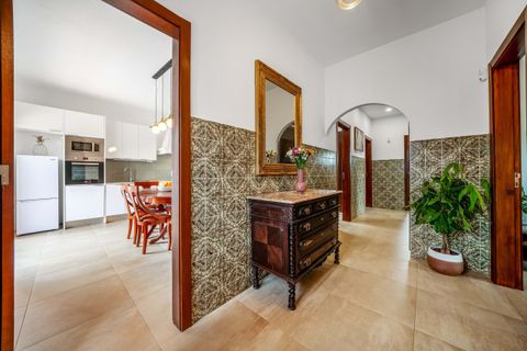 Villa i Olhao, Faro, Olhao - € 990.000 | Ref: 0357 - foto 28