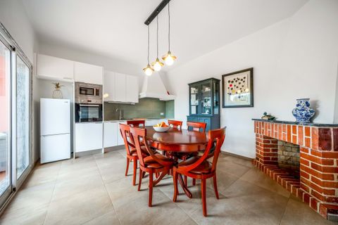 Villa i Olhao, Faro, Olhao - € 990.000 | Ref: 0357 - foto 29