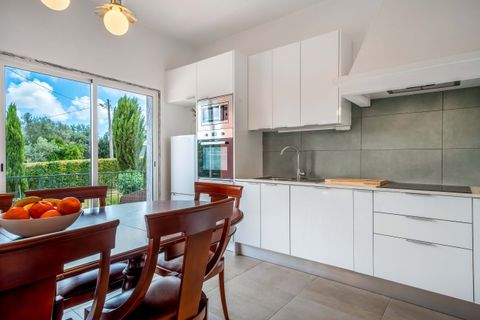 Villa i Olhao, Faro, Olhao - € 990.000 | Ref: 0357 - foto 30
