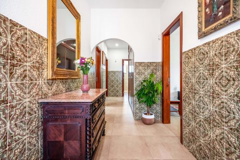 Villa i Olhao, Faro, Olhao - € 990.000 | Ref: 0357 - foto 31