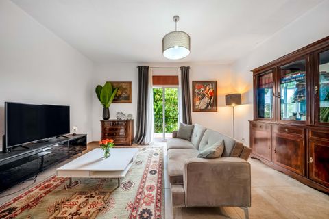 Villa i Olhao, Faro, Olhao - € 990.000 | Ref: 0357 - foto 32
