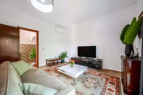 Villa i Olhao, Faro, Olhao - € 990.000 | Ref: 0357 - foto 33