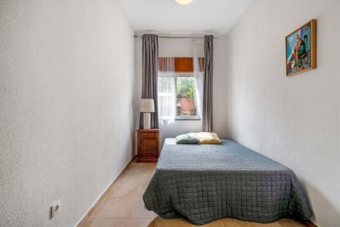 Villa i Olhao, Faro, Olhao - € 990.000 | Ref: 0357 - foto 34