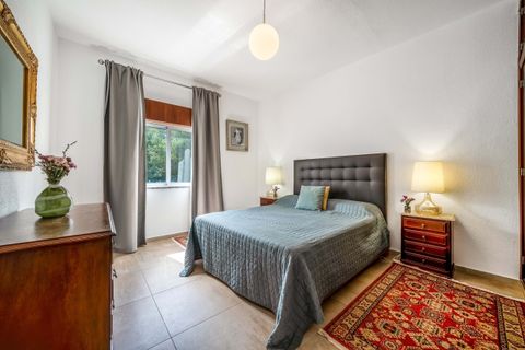 Villa i Olhao, Faro, Olhao - € 990.000 | Ref: 0357 - foto 35