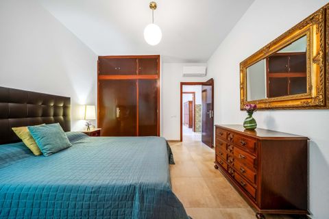 Villa i Olhao, Faro, Olhao - € 990.000 | Ref: 0357 - foto 36