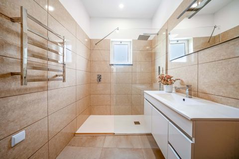 Villa i Olhao, Faro, Olhao - € 990.000 | Ref: 0357 - foto 37
