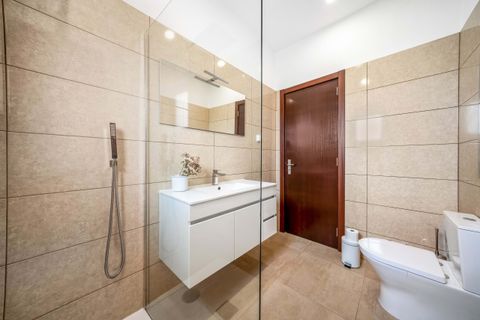 Villa i Olhao, Faro, Olhao - € 990.000 | Ref: 0357 - foto 38