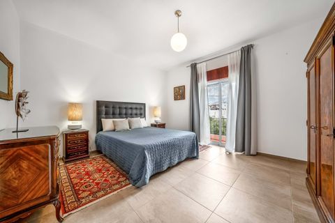 Villa i Olhao, Faro, Olhao - € 990.000 | Ref: 0357 - foto 39