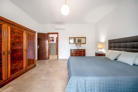 Villa i Olhao, Faro, Olhao - € 990.000 | Ref: 0357 - foto 40