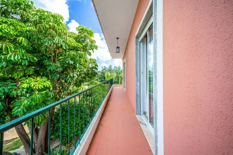 Villa i Olhao, Faro, Olhao - € 990.000 | Ref: 0357 - foto 41