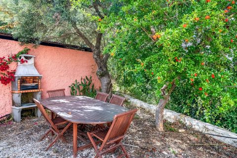 Villa i Olhao, Faro, Olhao - € 990.000 | Ref: 0357 - foto 42