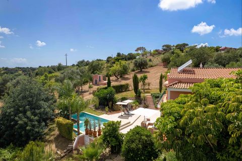 Villa i Olhao, Faro, Olhao - € 990.000 | Ref: 0357 - foto 44