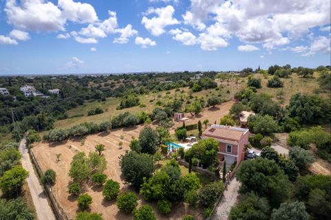 Villa i Olhao, Faro, Olhao - € 990.000 | Ref: 0357 - foto 45