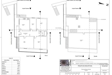 Villa i Olhao, Faro, Olhao - € 990.000 | Ref: 0357 - foto 47